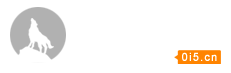 香⽮�ൎ콐䒍饥﹖ 捫䡲