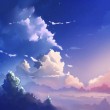 049ͼ򿪰׿ûӦô