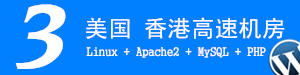 眀漀爀搀艙問拏푫⑎⩎蝥捨